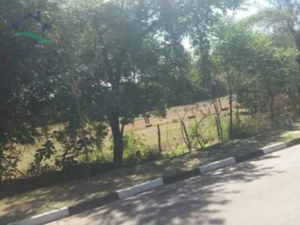 Terreno, 5 hectares - Foto 12