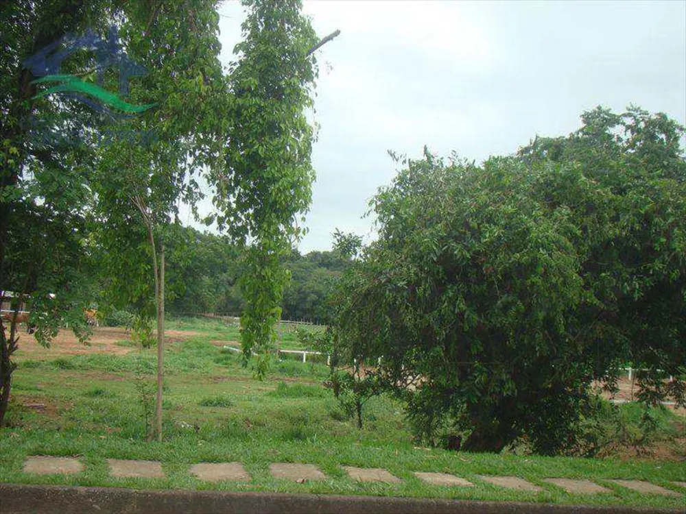 Terreno, 5 hectares - Foto 9