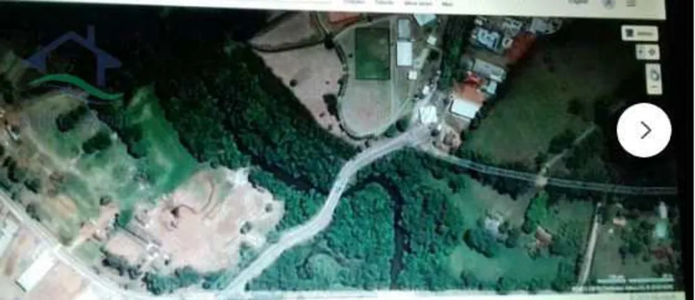 Terreno, 5 hectares - Foto 14