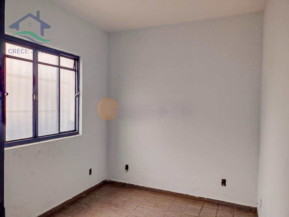 Sala-Conjunto, 400 m² - Foto 2