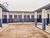 Sala-Conjunto, 400 m² - Foto 3