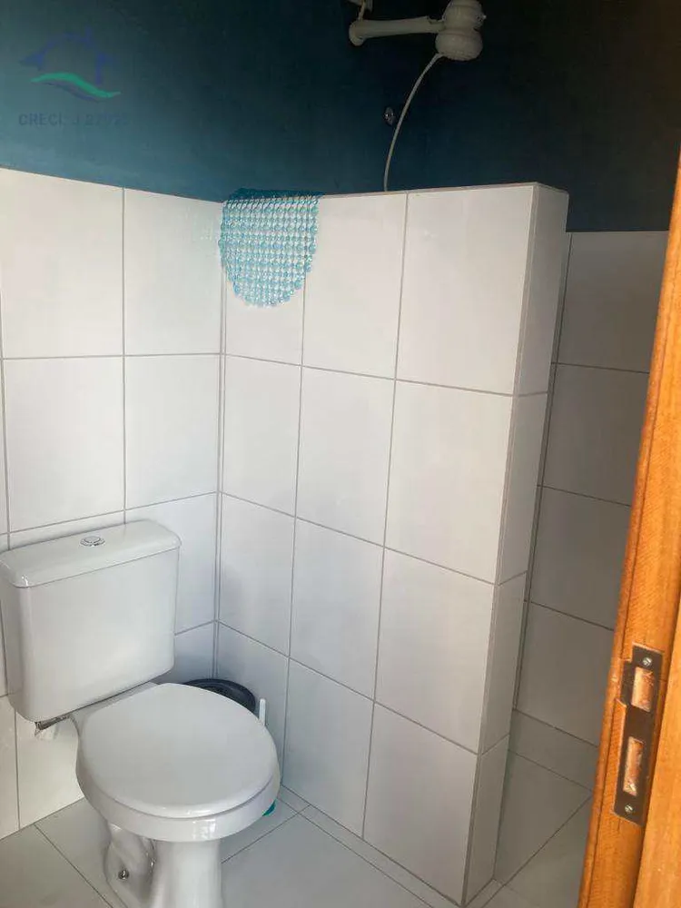 Chácara, 2 quartos, 830 m² - Foto 8