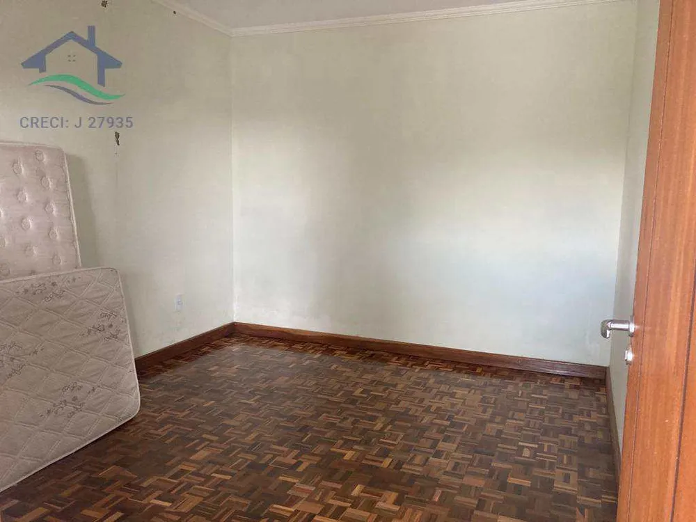 Chácara, 2 quartos, 830 m² - Foto 4