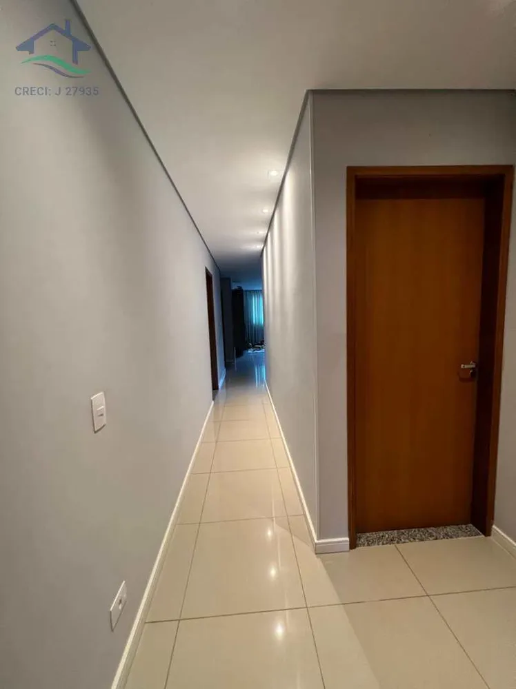 Casa, 3 quartos, 180 m² - Foto 8
