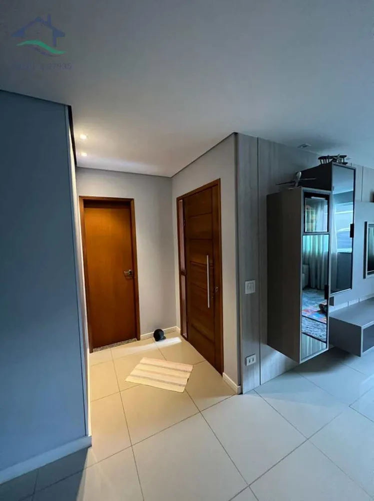 Casa, 3 quartos, 180 m² - Foto 7