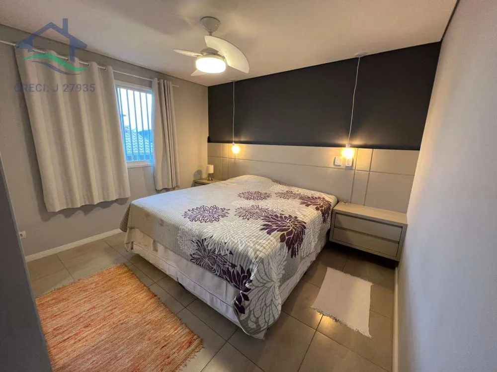 Casa, 3 quartos, 180 m² - Foto 9