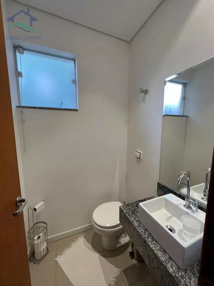 Casa, 3 quartos, 180 m² - Foto 7