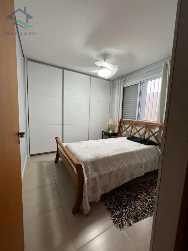 Casa, 3 quartos, 180 m² - Foto 11