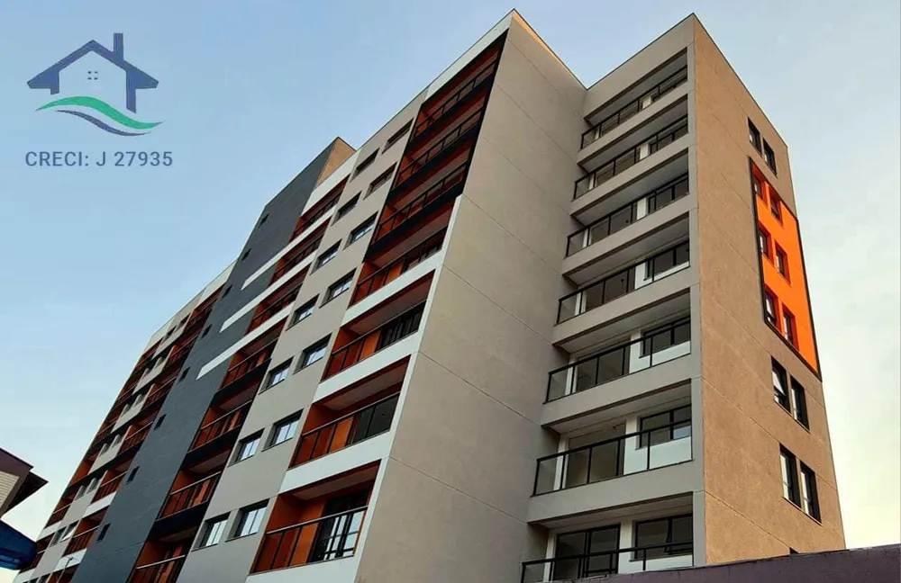Sala-Conjunto, 42 m² - Foto 5