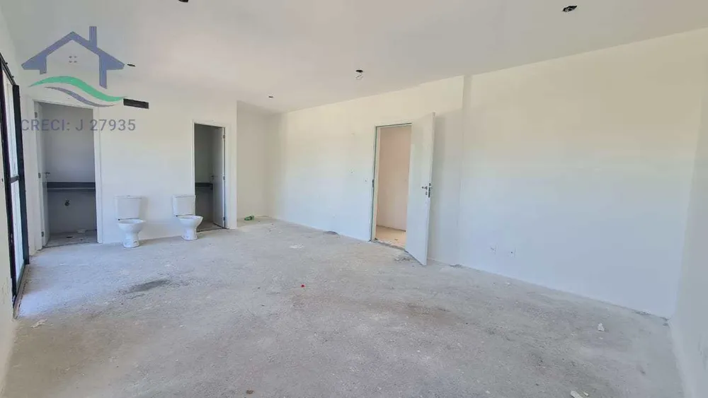 Sala-Conjunto, 42 m² - Foto 2