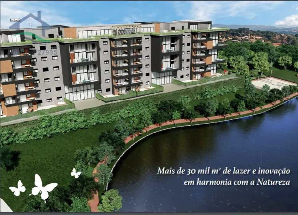 Apartamento, 2 quartos, 127 m² - Foto 9