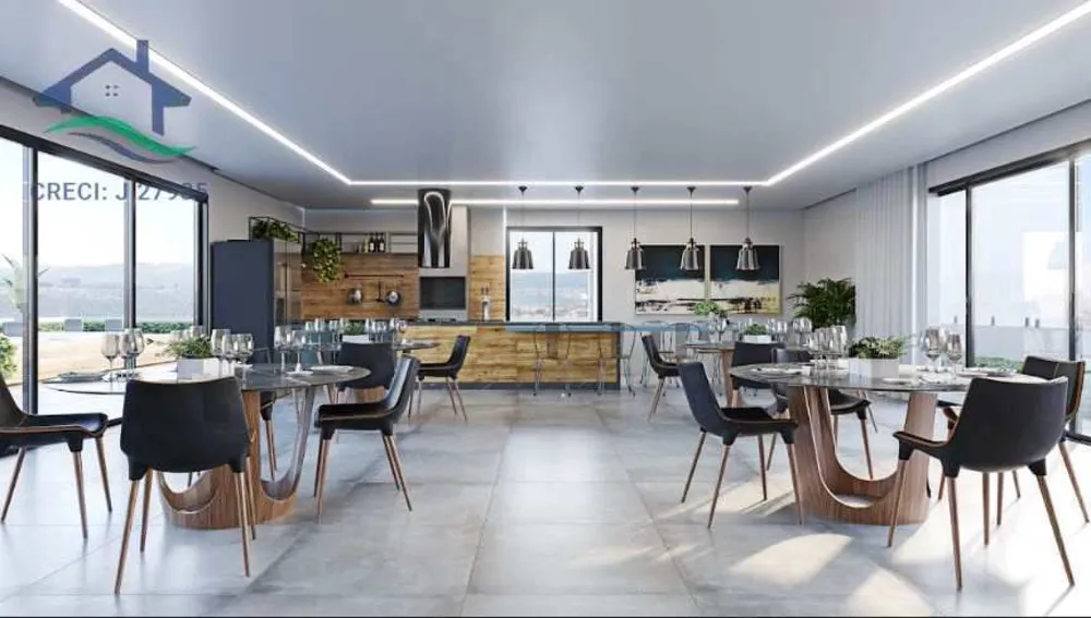 Apartamento, 2 quartos, 127 m² - Foto 13