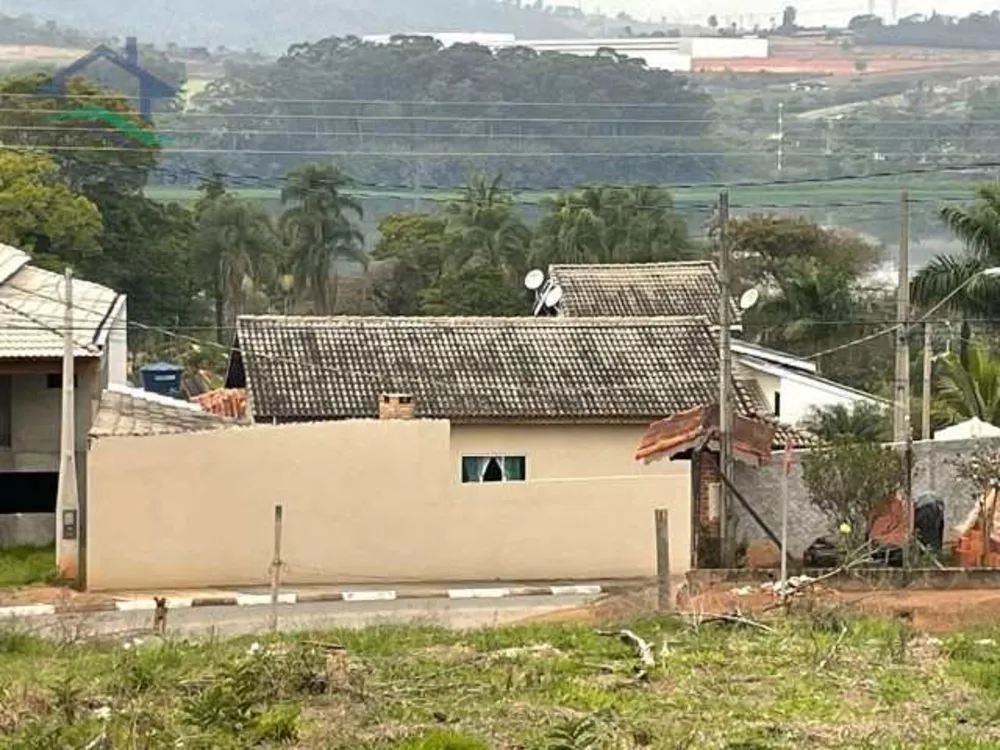 Terreno, 979 m² - Foto 5