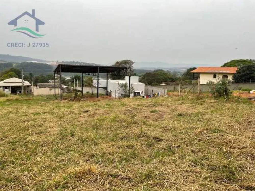 Terreno, 979 m² - Foto 2