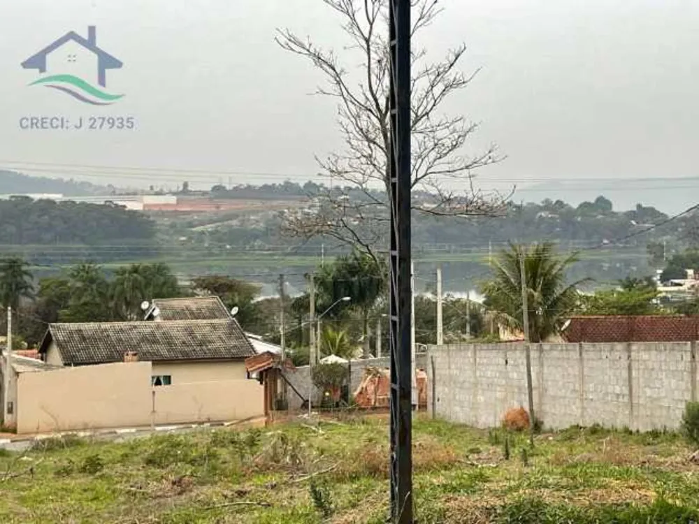 Terreno, 979 m² - Foto 8