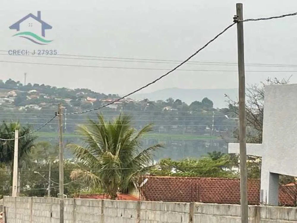 Terreno, 979 m² - Foto 6