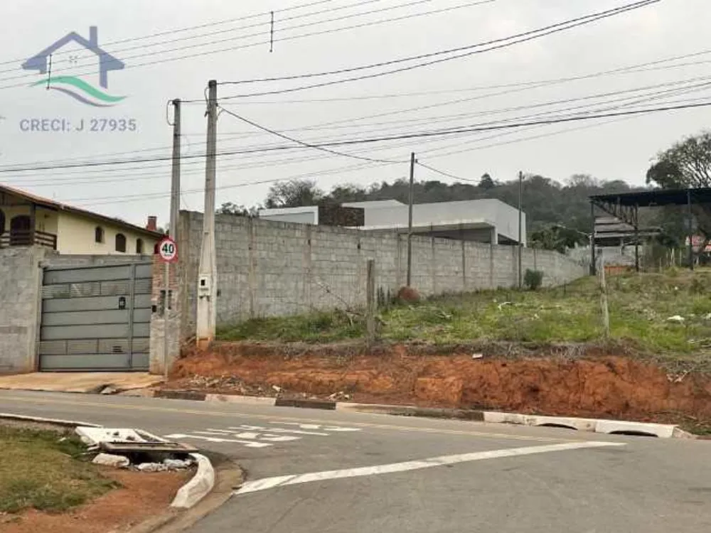 Terreno, 979 m² - Foto 4