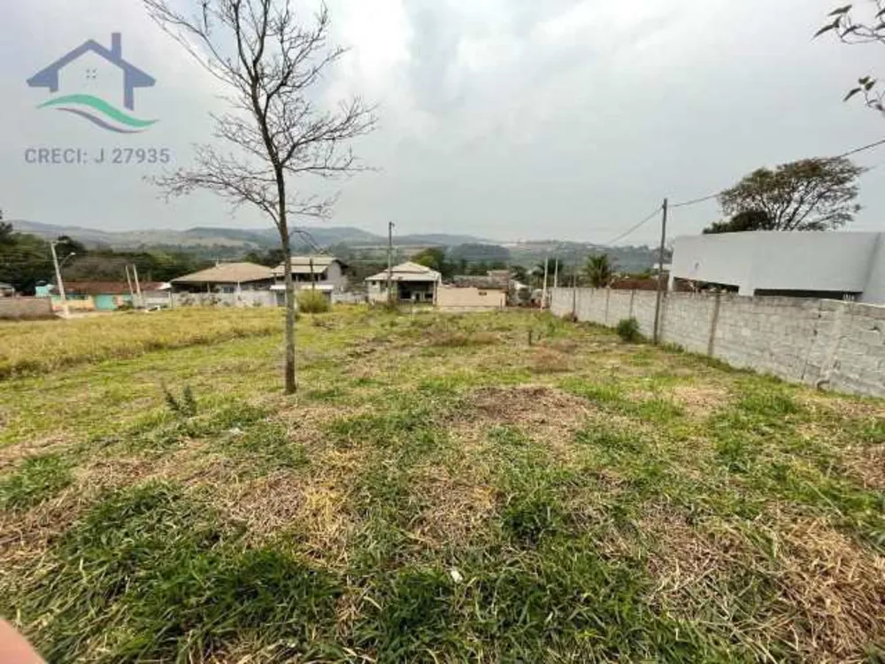 Terreno, 979 m² - Foto 1