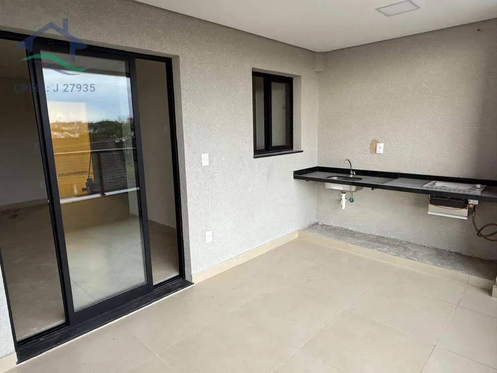 Apartamento, 2 quartos, 78 m² - Foto 4