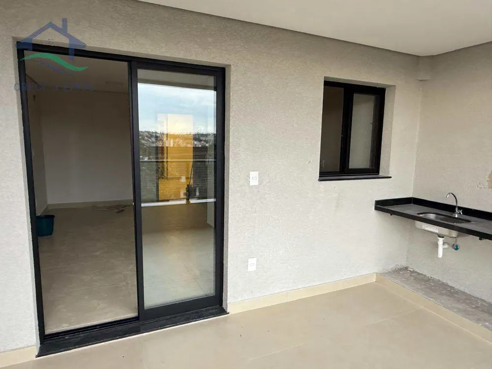 Apartamento, 2 quartos, 78 m² - Foto 3