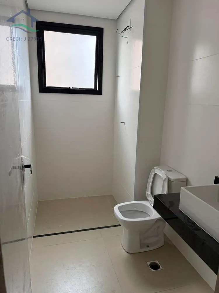 Apartamento, 2 quartos, 78 m² - Foto 6
