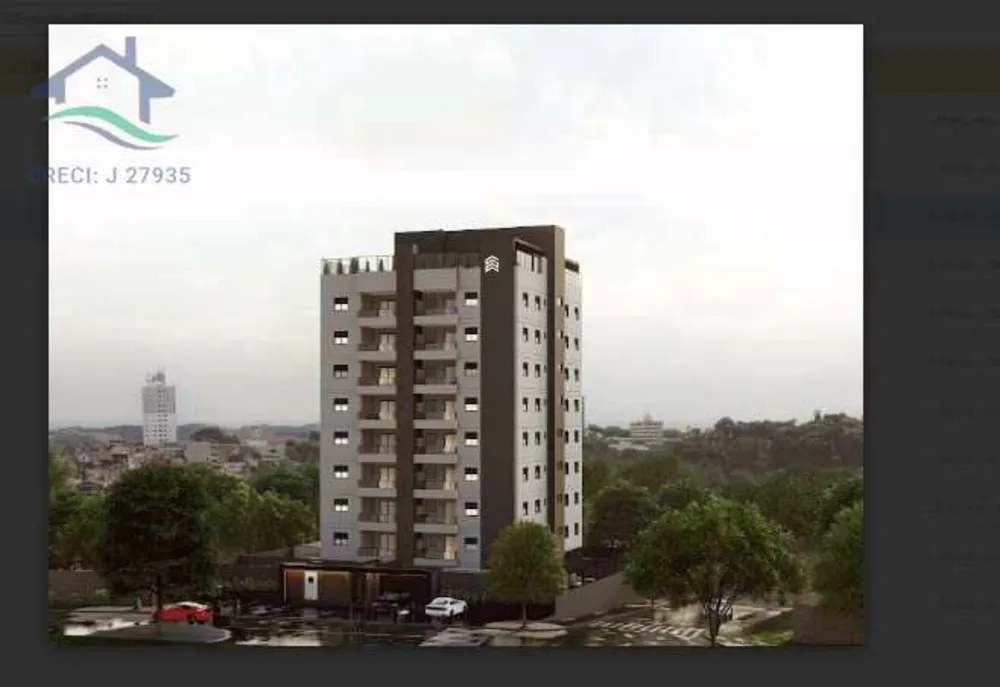 Apartamento, 2 quartos, 78 m² - Foto 13