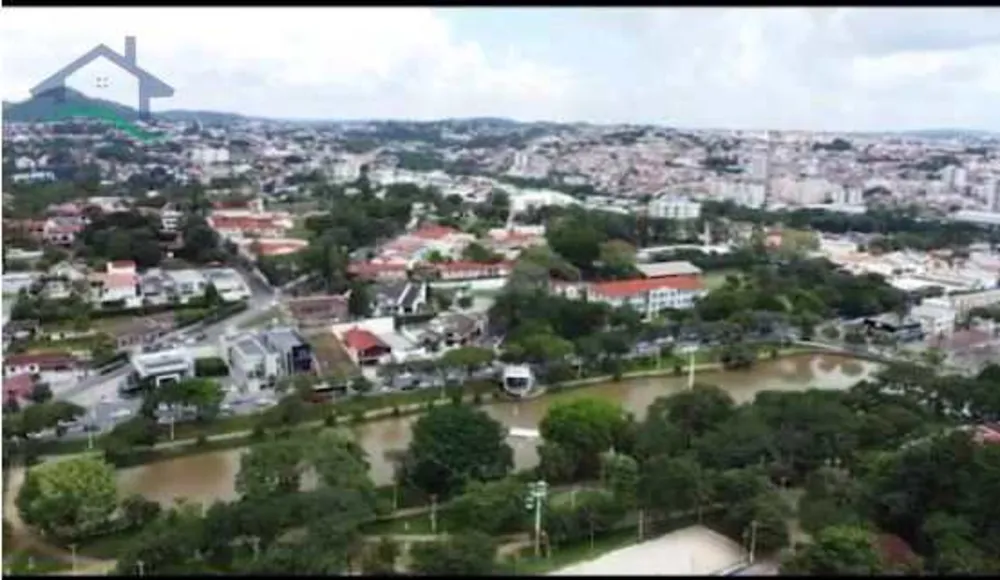 Apartamento, 2 quartos, 78 m² - Foto 7