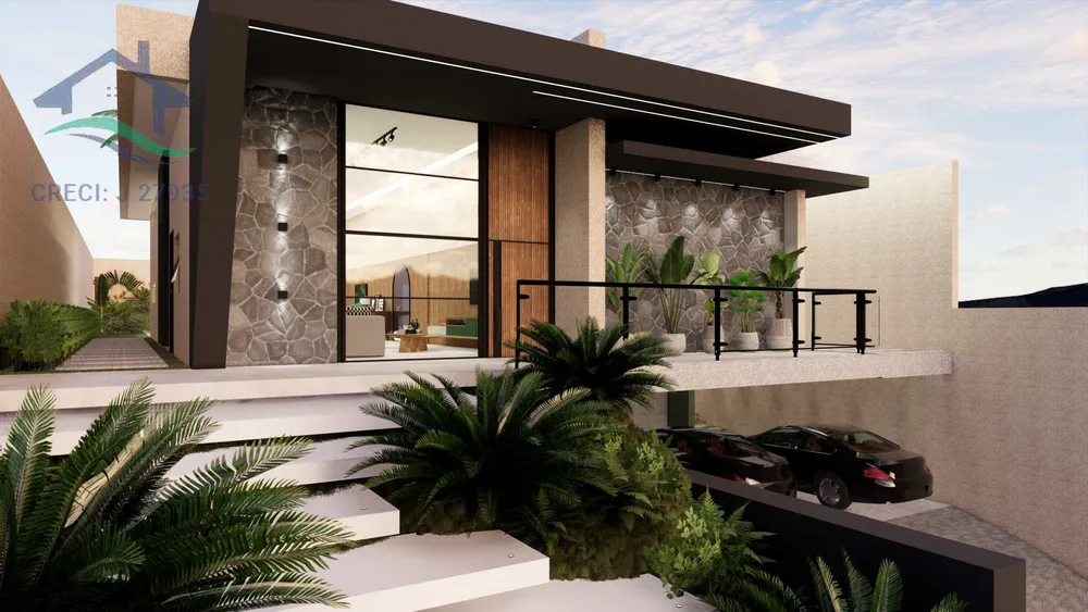 Terreno, 600 m² - Foto 4