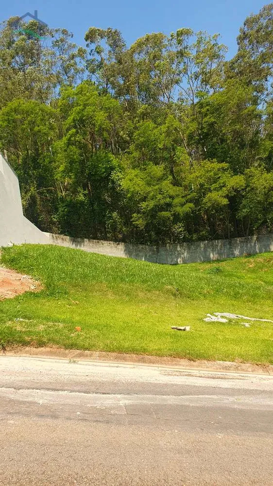 Terreno, 600 m² - Foto 2