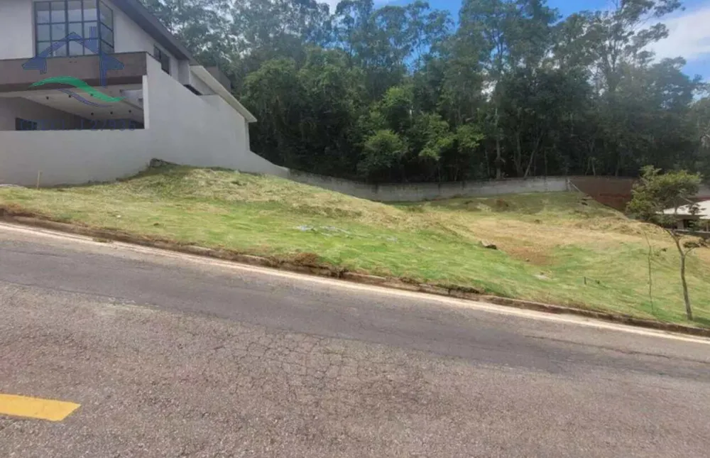 Terreno, 600 m² - Foto 1