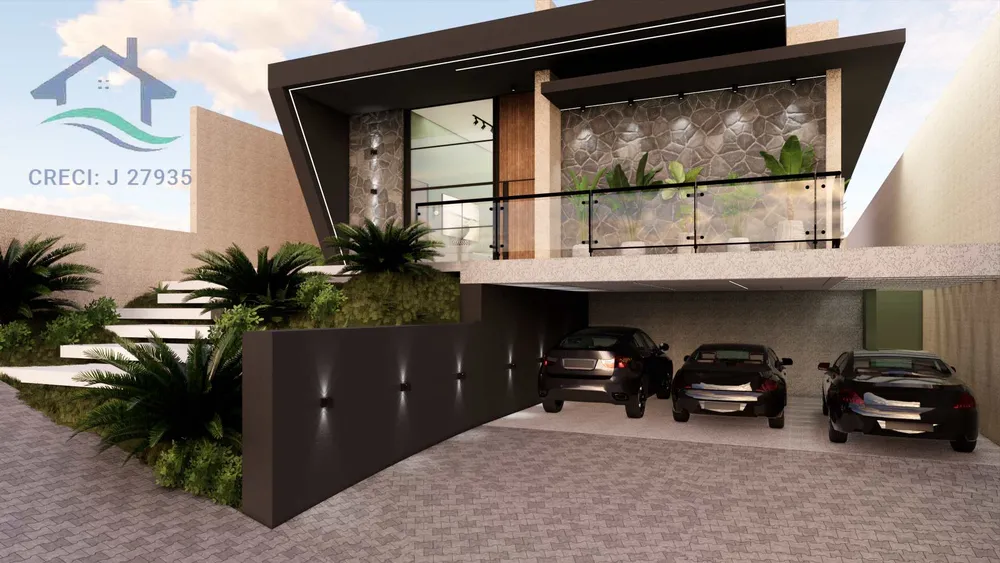 Terreno, 600 m² - Foto 5