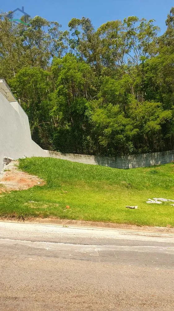 Terreno, 600 m² - Foto 3