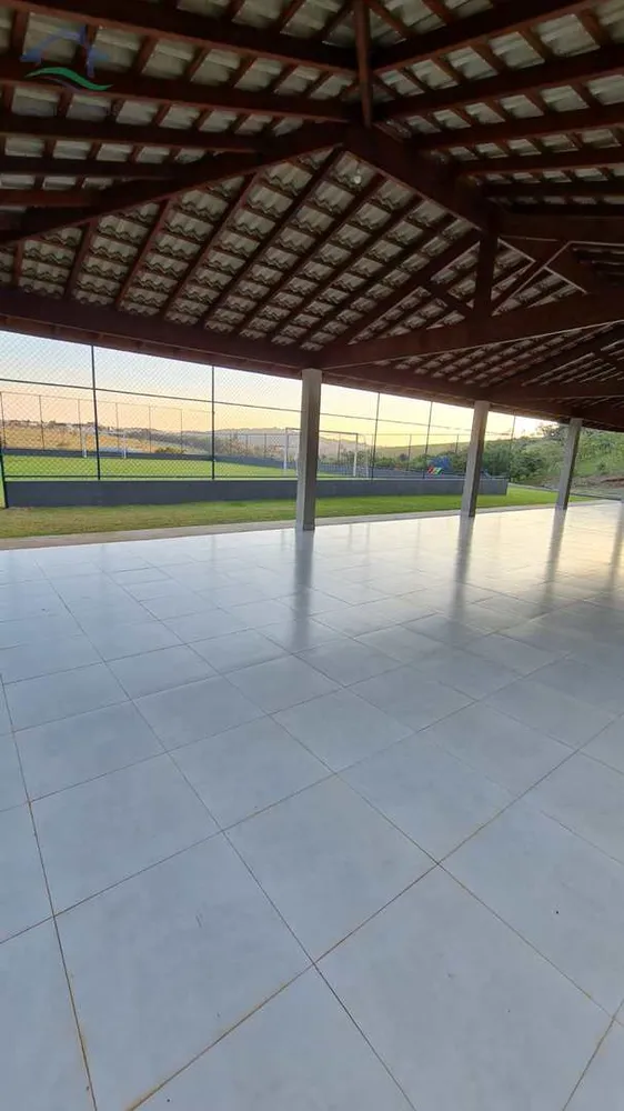 Terreno, 365 m² - Foto 12