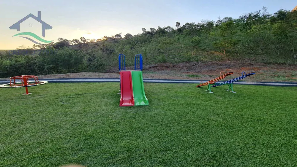 Terreno, 365 m² - Foto 9