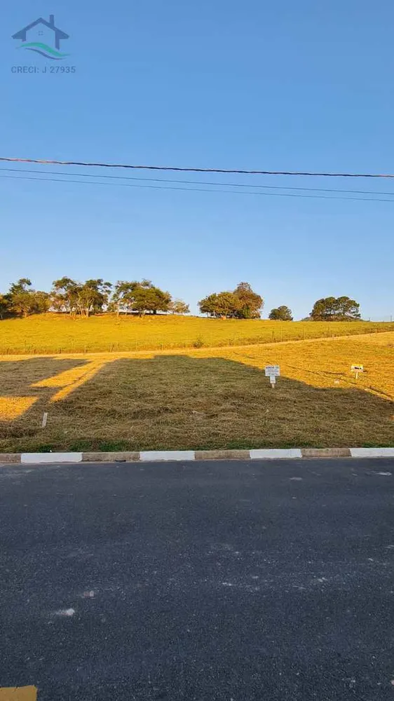 Terreno, 365 m² - Foto 2