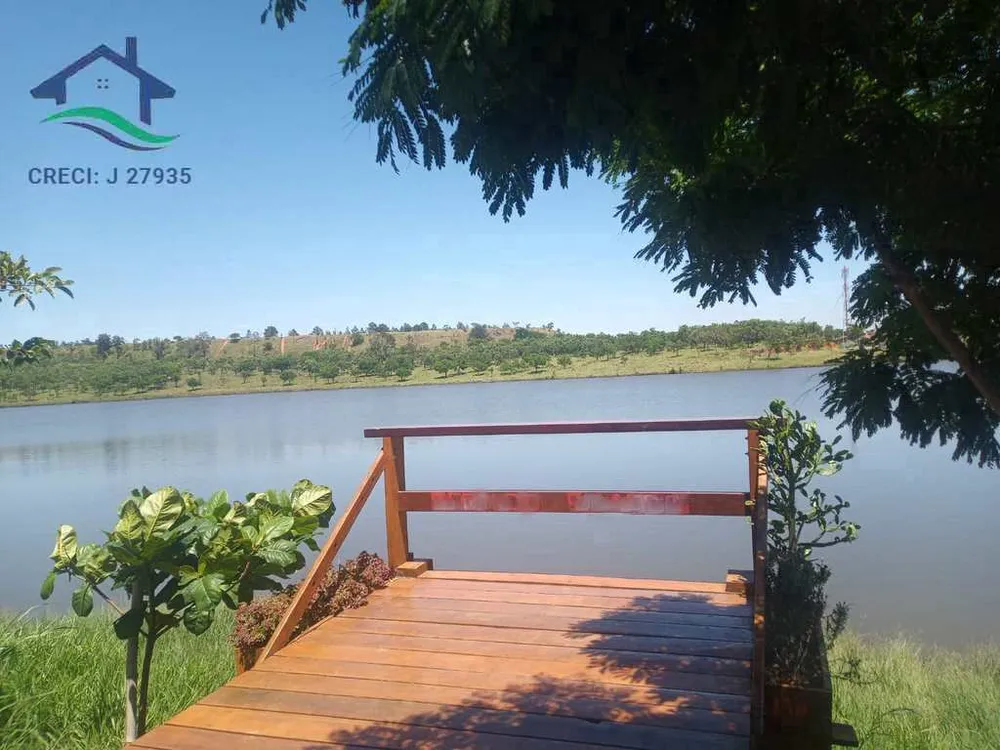 Terreno, 365 m² - Foto 5