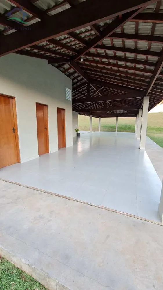 Terreno, 365 m² - Foto 3
