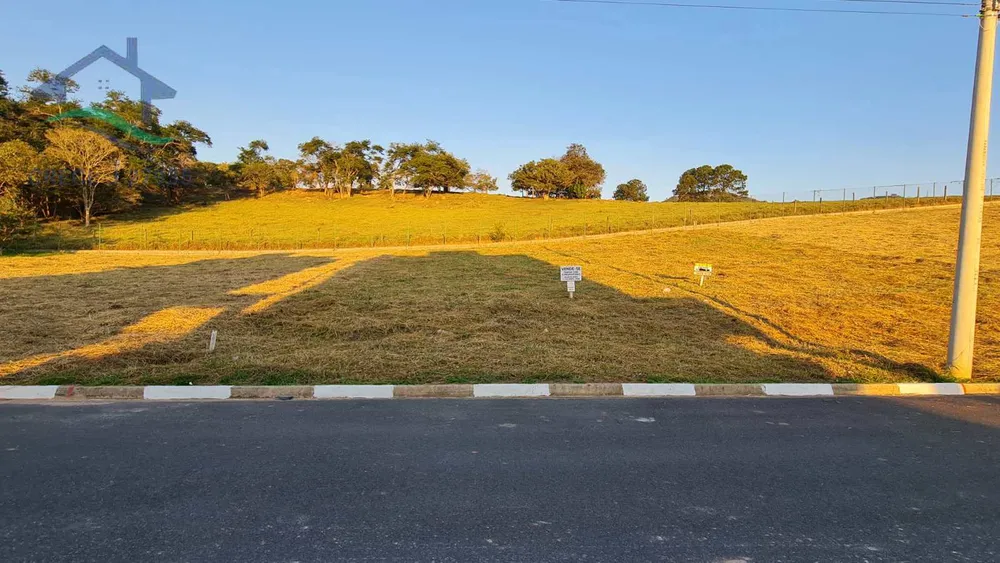 Terreno, 365 m² - Foto 1
