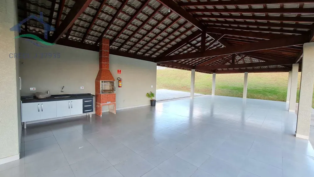 Terreno, 365 m² - Foto 4