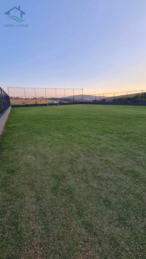 Terreno, 365 m² - Foto 14