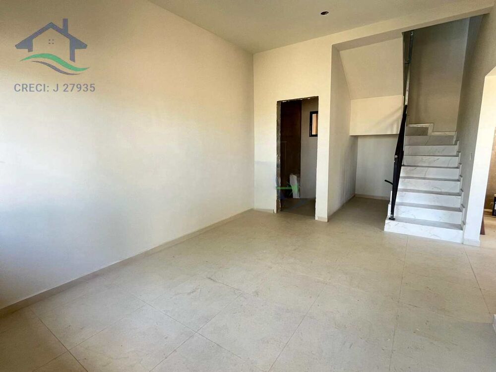 Casa, 2 quartos, 95 m² - Foto 2