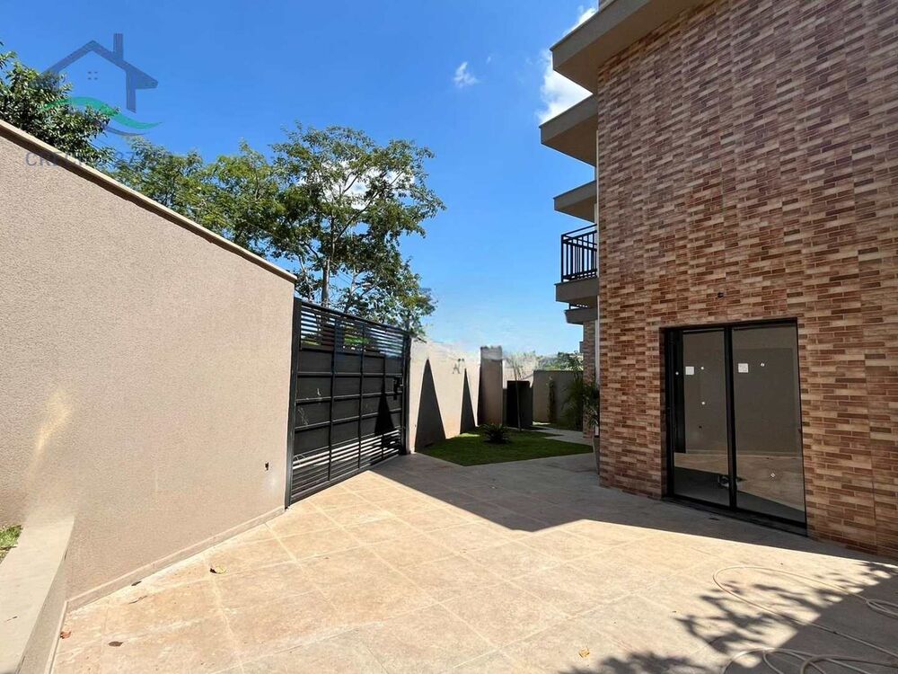 Casa, 2 quartos, 95 m² - Foto 6