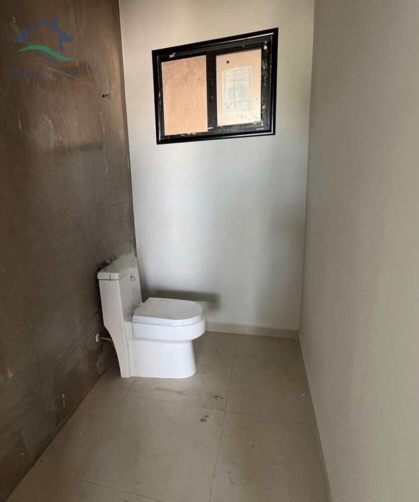 Casa, 2 quartos, 95 m² - Foto 5