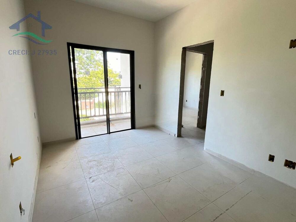 Casa, 2 quartos, 95 m² - Foto 4