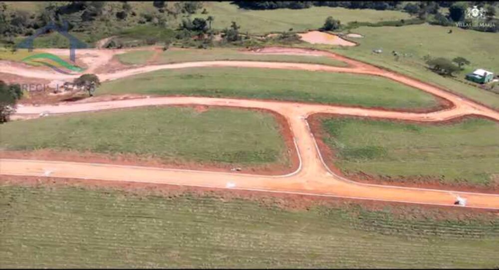 Terreno, 300 m² - Foto 9