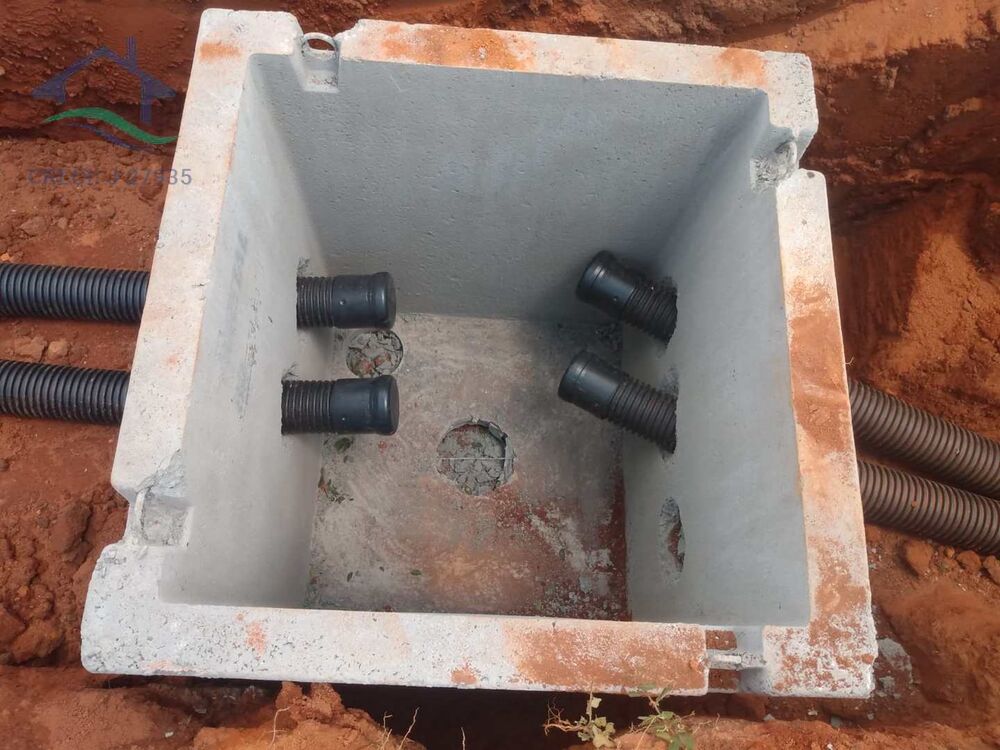 Terreno, 300 m² - Foto 7