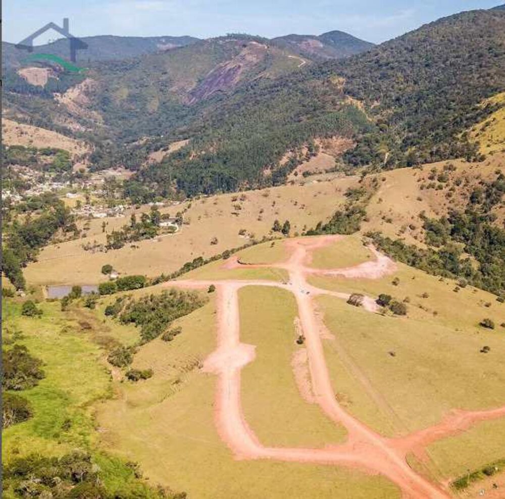 Terreno, 300 m² - Foto 8