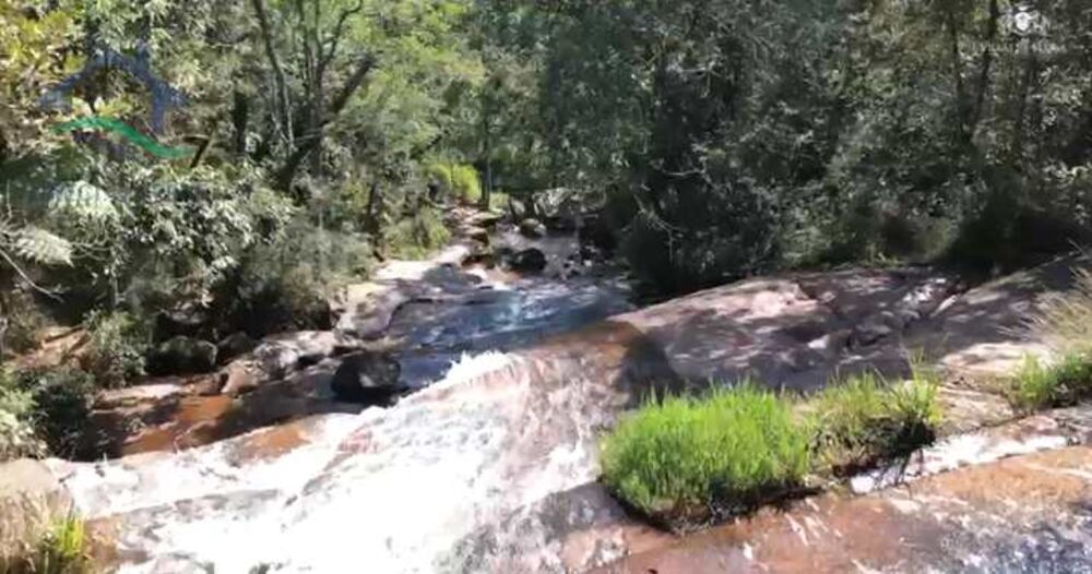 Terreno, 300 m² - Foto 12