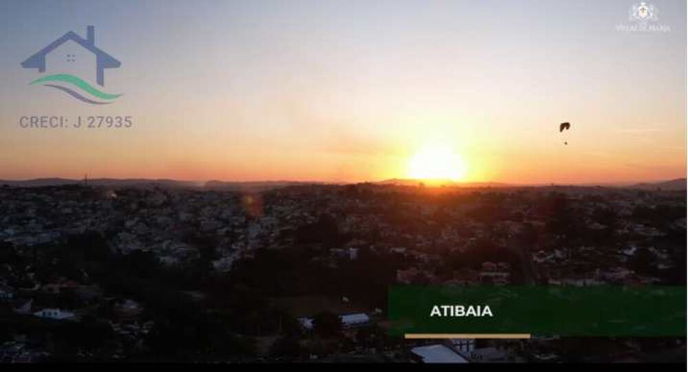 Terreno, 300 m² - Foto 2