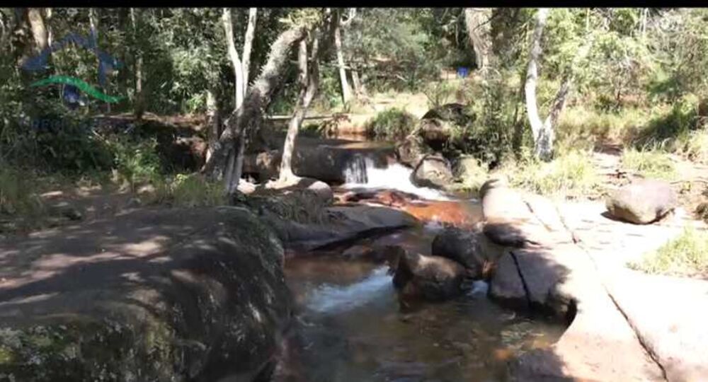 Terreno, 300 m² - Foto 4